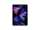 苹果iPad Pro 11英寸 2021(8GB/128GB/Cellular版)