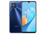 NZONE S7 Pro+（8GB/128GB/全网通/5G版）