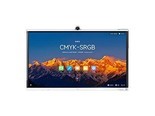 华为IdeaHub S2 86英寸落地