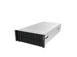 浪潮NF8480M6（Xeon Gold 6328H*4/64G/600G/10K*2/1G阵列卡）