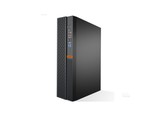 台电凌珑(i5 11400/8GB/256GB/集显)