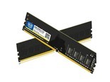 协德16GB DDR4 3000 电竞版