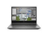 HP ZBook Fury 15 G8(i7 11800H/16GB/256GB+2TB/T1200)