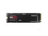 三星980 PRO NVMe M.2（250GB）
