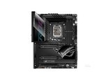 华硕ROG MAXIMUS Z690 HERO