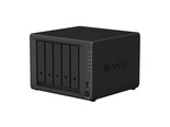 Synology（群晖）DS1522+