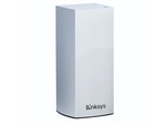 LINKSYS MX2000 单只装（MX2001）