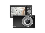 松典DC402 32GB