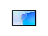 华为MatePad SE（4GB/128GB/WiFi）