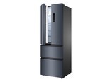 TCL R318V5-D