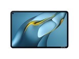 华为MatePad Pro 10.8英寸 2021款(8GB/128GB/WiFi)