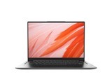 YOGA 13s 2021 (R5 5600U/16GB/512GB//Win11)