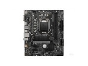 ΢ B560M PRO