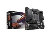  B550M AORUS PRO-P