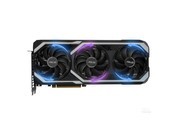 ˶ RTX3060TI-O8G-V2-GAMING