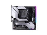 ٷл 󸶿Сʱ߲ʺ CVN B560M GAMING PRO V20