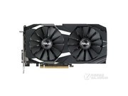 ˶ DUAL-RX580-O4G