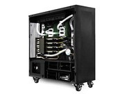 cloud hin KF-LS5248-i1 6226R TESLA T4 16GB