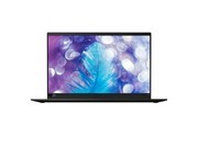 ٷ Ʒ һʮ СʱThinkPad X1 Carbon 2020(20U9A0ADCD)