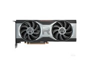 ˶ RX6700XT-12G