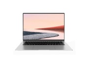 е ޽16(i7 12700H/32GB/1TB//120Hz)