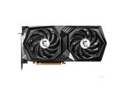 ΢ GeForce RTX 3050 GAMING 8G