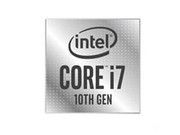 Intel i7 10610U