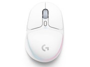 ޼ G705Ϸ