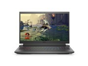  G15 5511(i7 11800H/16GB/512GB/RTX3050/120Hz/ɫ)