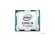 Intel i9 9820X