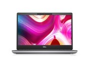  Precision 7560(i7 11800H/16GB/512GB/T1200) 