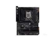 ˶ TUF GAMING Z590-PLUS