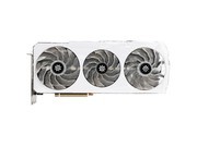 Ӱ GeForce RTX 3090 Ti 