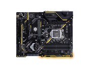 ˶ TUF Z370-PRO GAMING