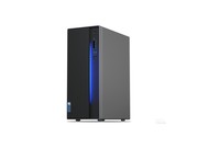 GeekPro(R5 3600/8GB/256GB+1TB/GTX1650)