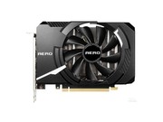 ΢ GeForce RTX 3060 AERO ITX 12G OC