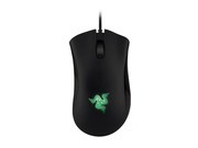 Razer 1800ԽߡϷ