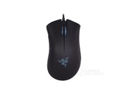 Razer ߻òʰ