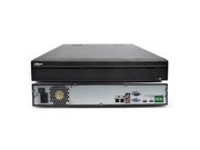  DH-NVR4432-HDS2-8TB(8TB*4)