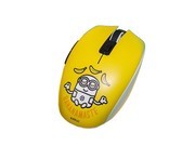 Razer ᪴ V2Сɿ