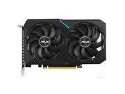 ٷл 󸶿Сʱ˶ DUAL-RTX3050-8G