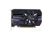 ߲ʺ GT1030 鶯 2G