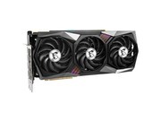 ΢ GeForce RTX 3090 Ti SUPRIM X 24G