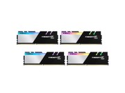 ֥  128GB432GBDDR4 3600F4-3600C18Q-128GTZN