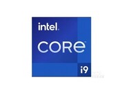 Intel i9 11980HK