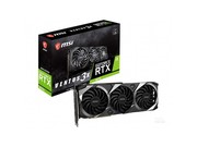 ΢ GeForce RTX 3070 VENTUS 3X