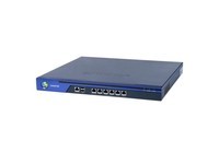 ŷ AC-1000-B2100-TKɽͼ۴