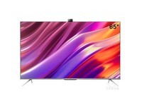 海信65E5G