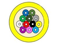 麣ŻݴһD171F-8ȼ8о