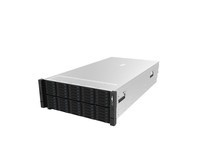 ˳ NF8480M6Xeon Gold 6328H*4/64G/600G/10K*2/1Gп·Xeon Gold 6328H/64GBڴ/1.2TB洢